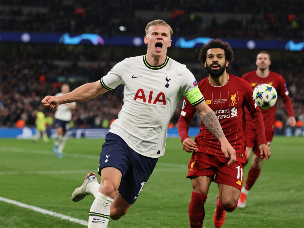 展现中国足 展现中国足