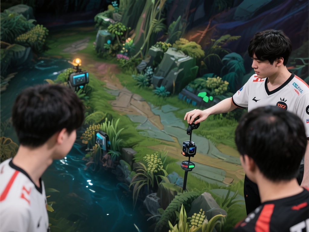 国际足联和 国际足联和