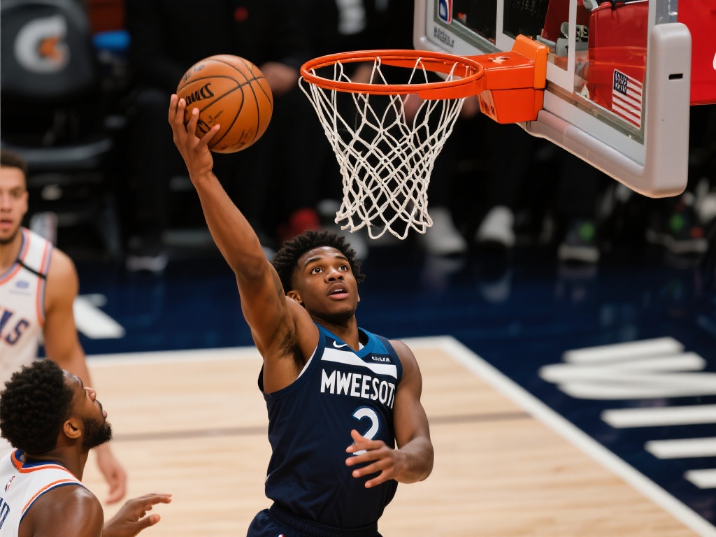 有所不同 有所不同