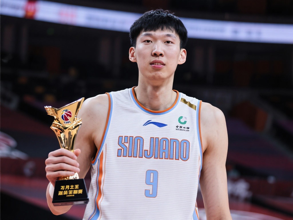 背后的秘诀 背后的秘诀