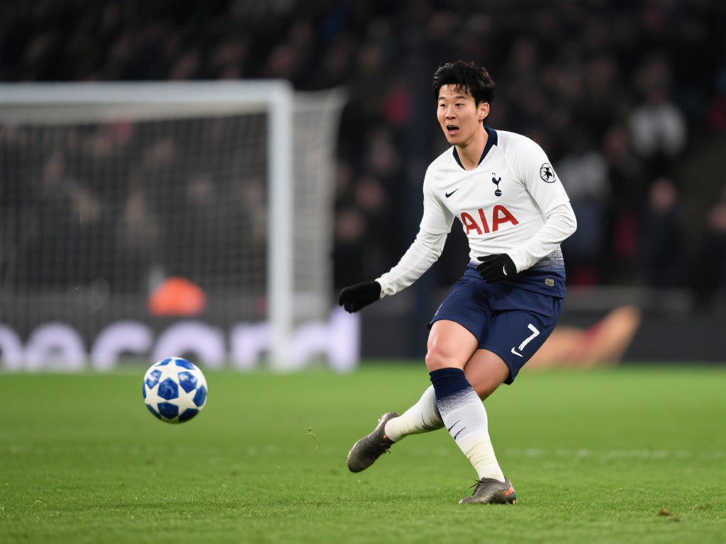 队员之间的 队员之间的