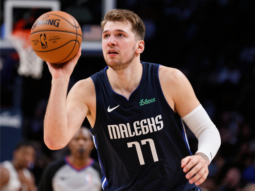 在乒乓球这 在乒乓球这