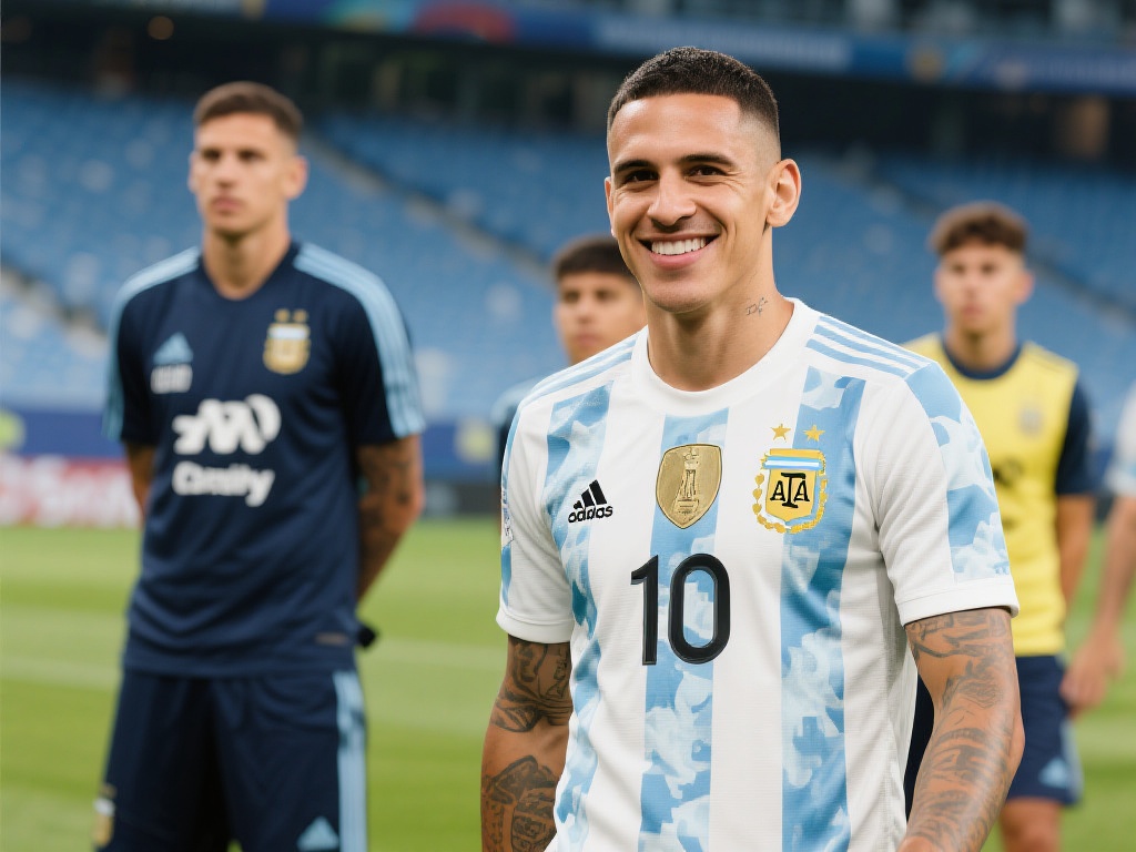 喘息的机会 喘息的机会