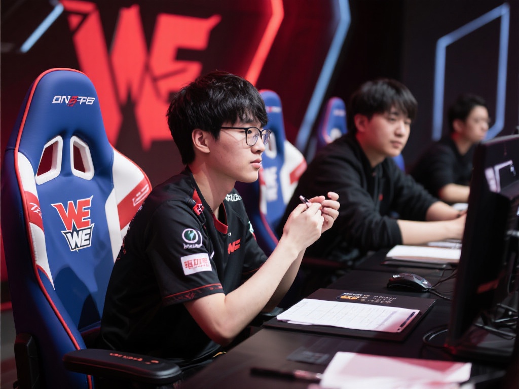 感受这位年 感受这位年