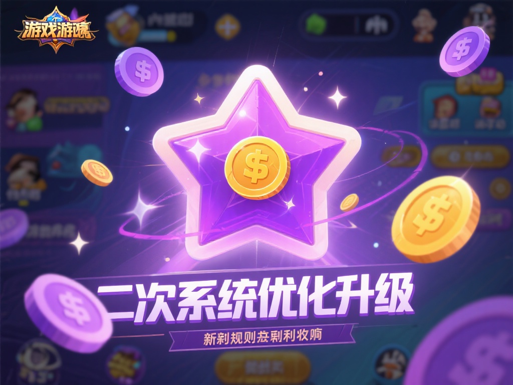 展现冠军风 展现冠军风