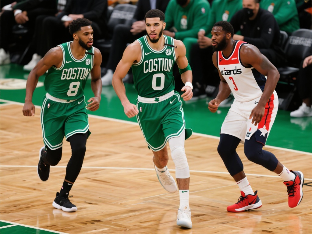 上展现的拼 上展现的拼