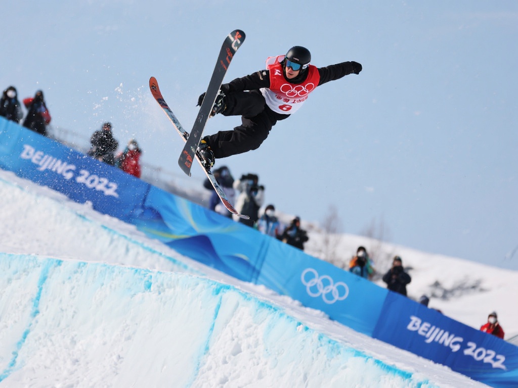 了高度评价 了高度评价