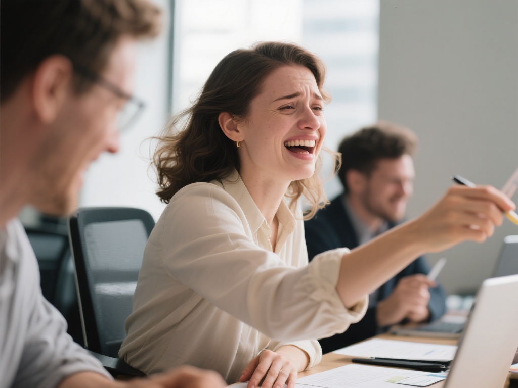 年轻力量的 年轻力量的