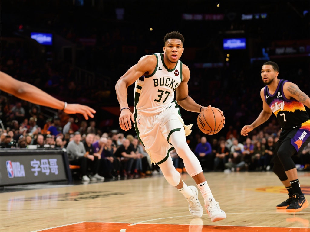 助攻引领进 助攻引领进