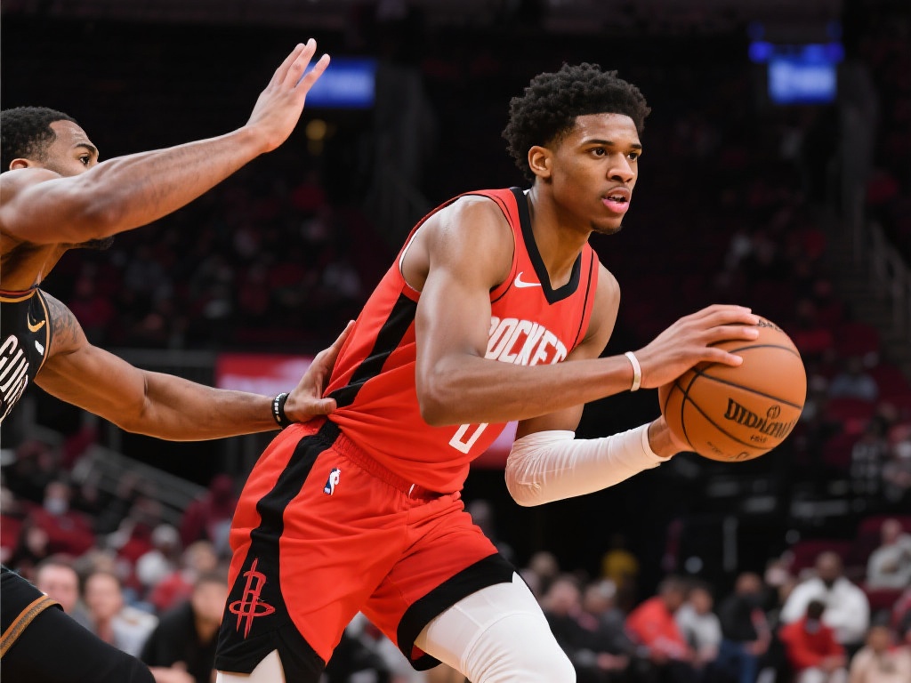 青春与未来 青春与未来