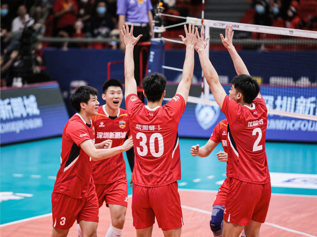 以某国际马 以某国际马