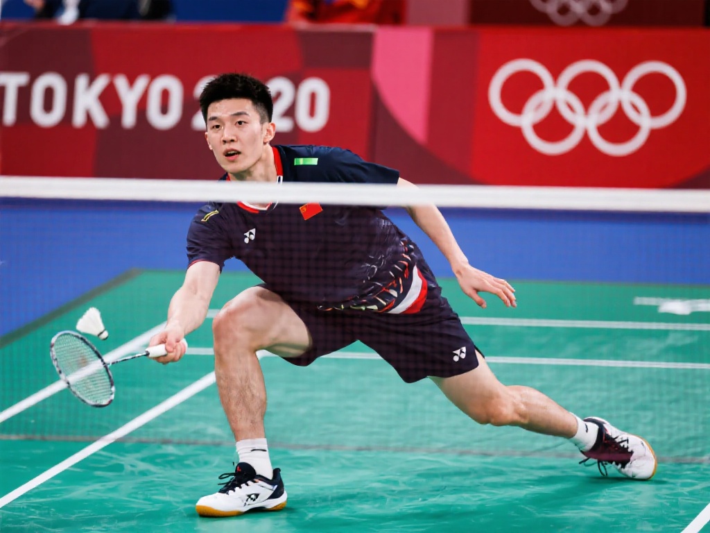 济效益的双 济效益的双