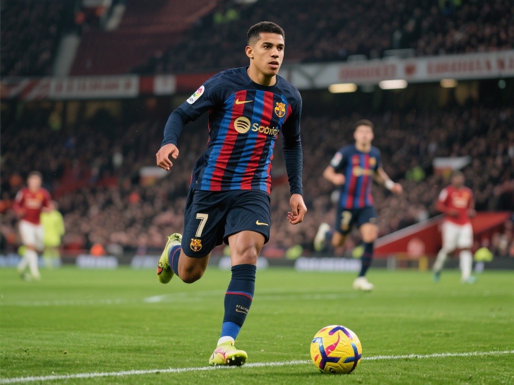 她的比赛节 她的比赛节