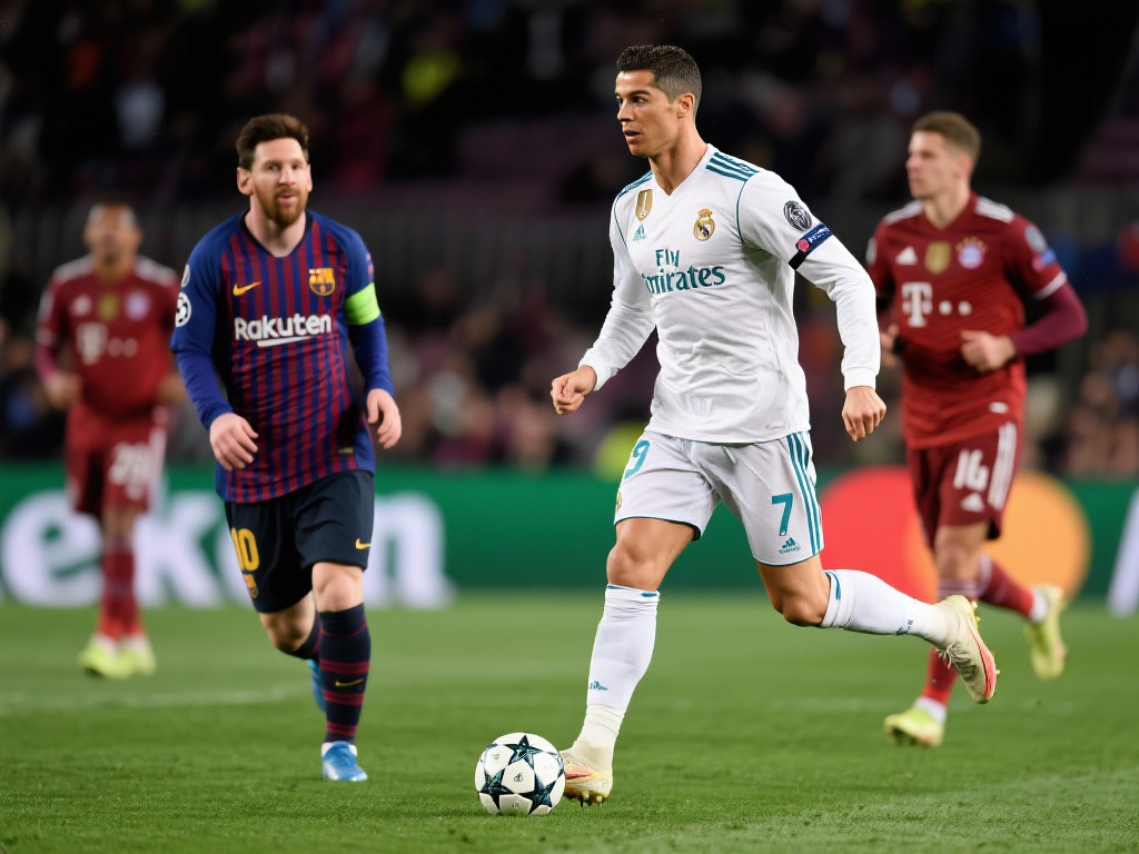 王雅繁的表 王雅繁的表