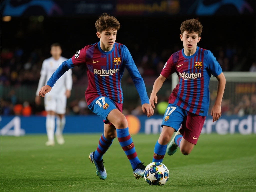 时提到的一 时提到的一