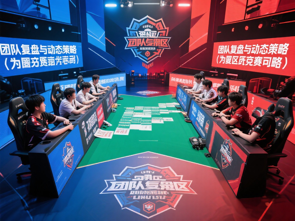 抗压能力 抗压能力