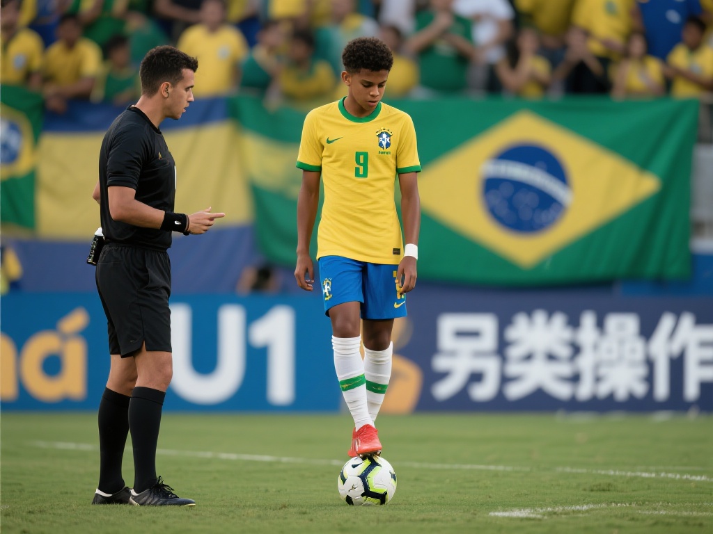 女子五人制 女子五人制