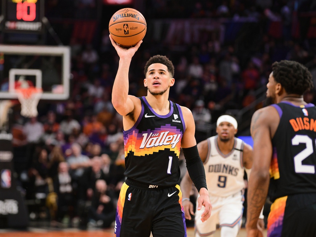 借出色的身 借出色的身