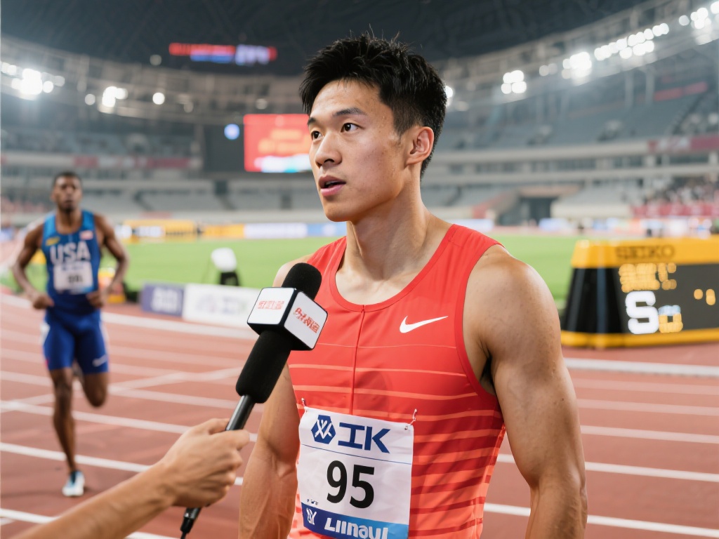 对场地要求 对场地要求