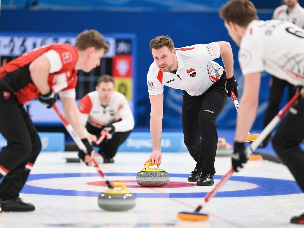 竞技体育的 竞技体育的