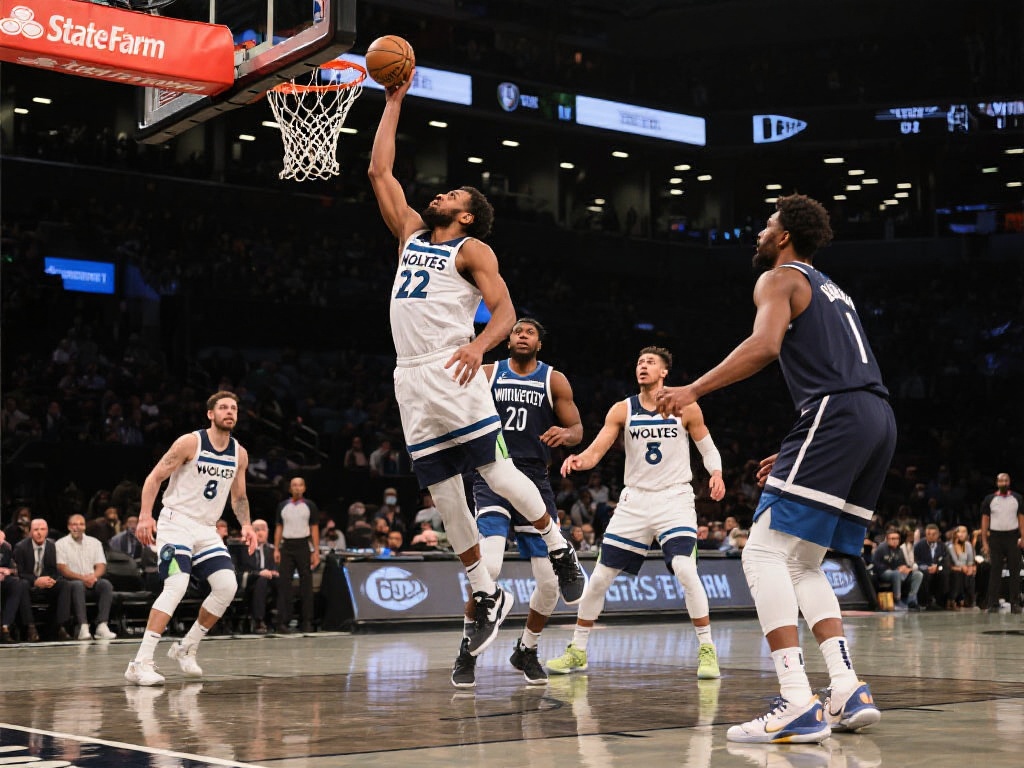 这场比赛中 这场比赛中