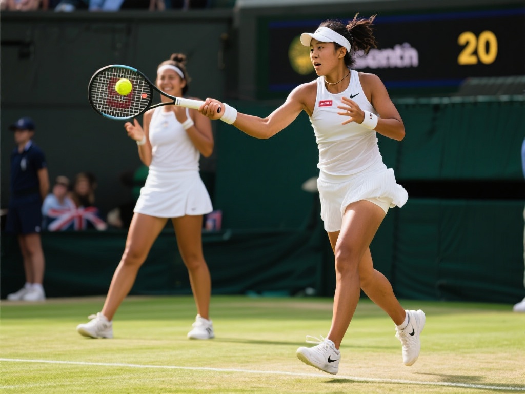 队的交锋 队的交锋