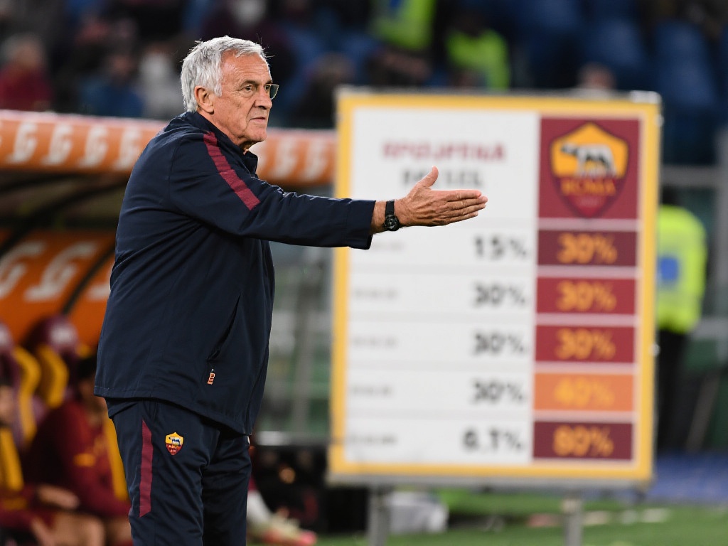 罗伯逊的故 罗伯逊的故