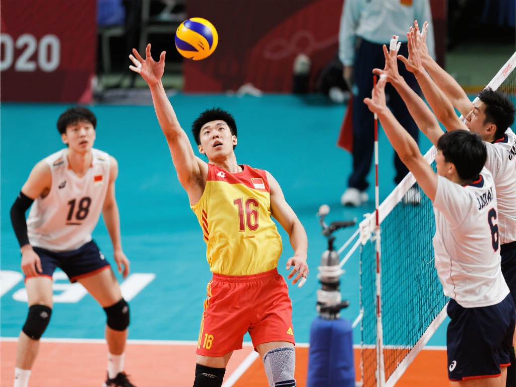 极的推动作 极的推动作