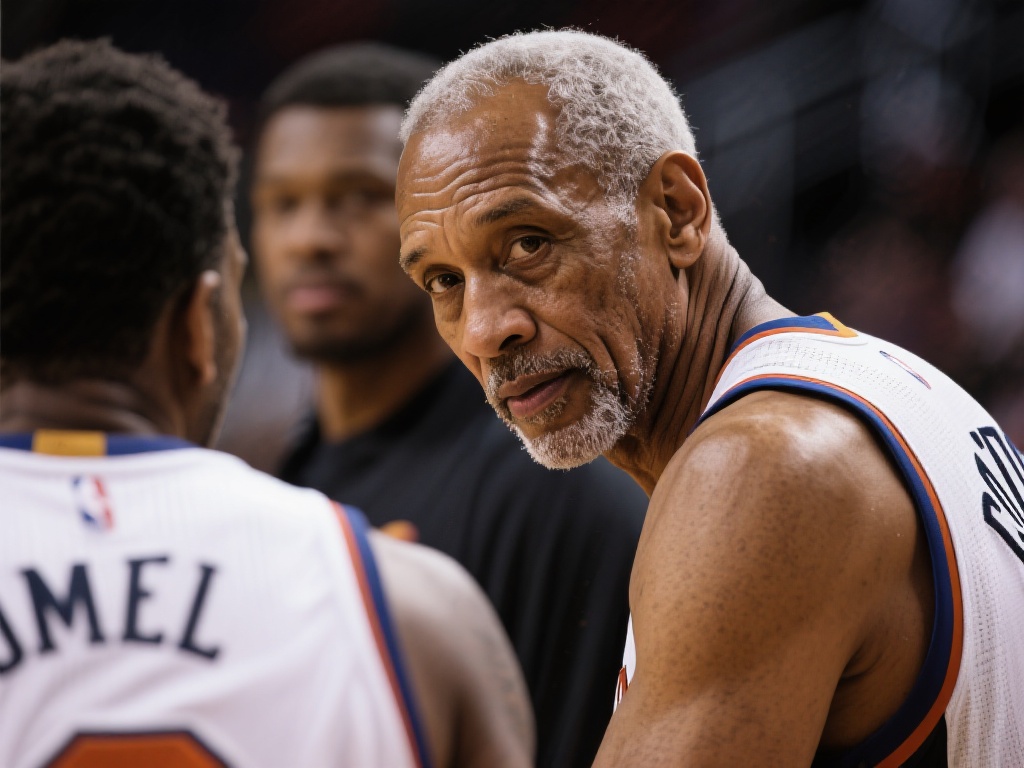 立了榜样 立了榜样