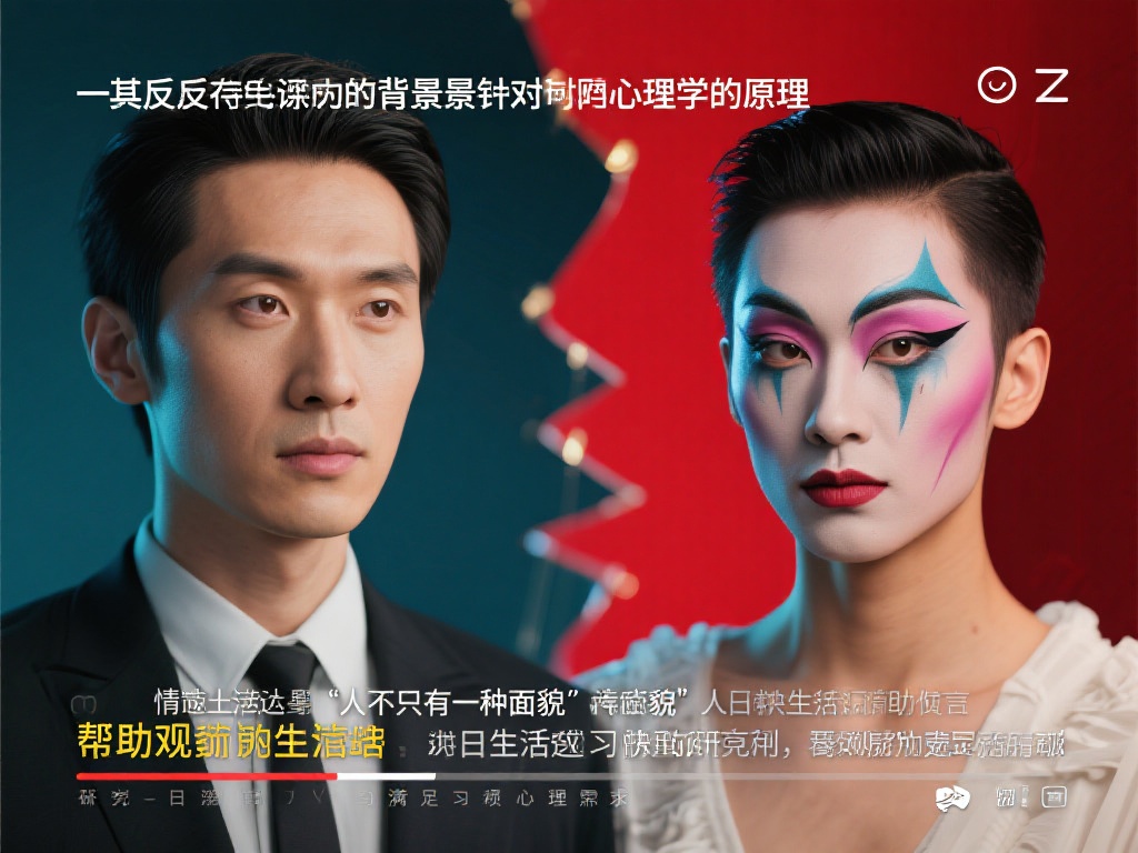 际赛场上的 际赛场上的