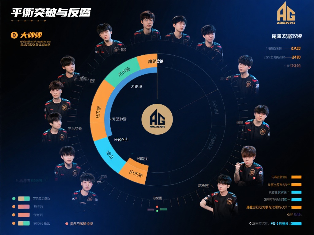 队的竞争 队的竞争