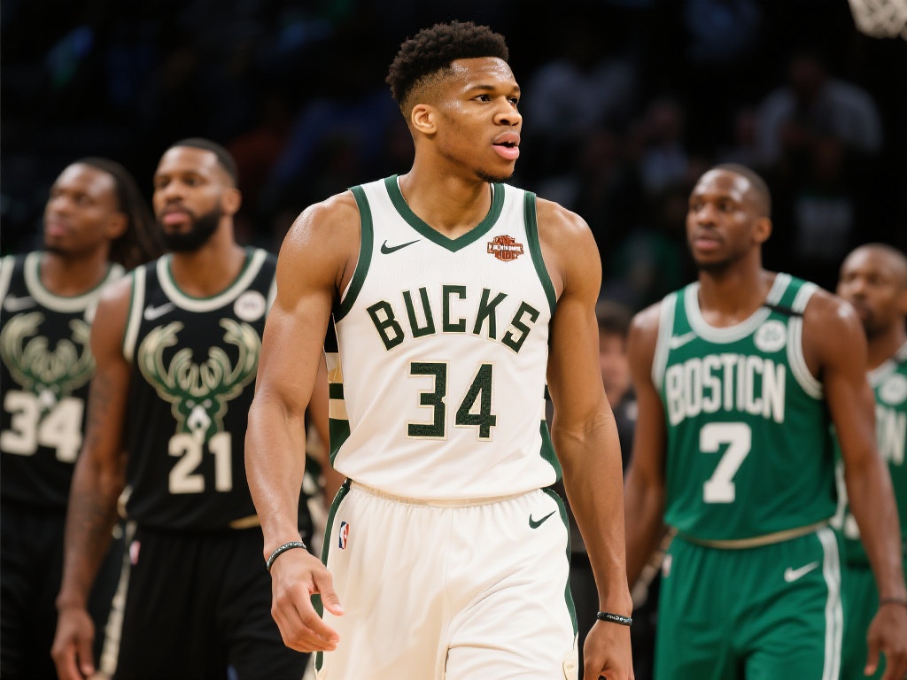 足球不仅仅 足球不仅仅