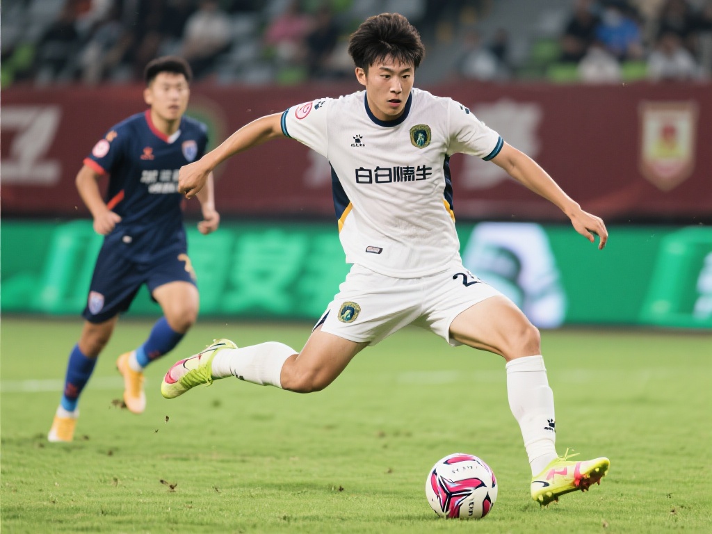 抓住对手弱 抓住对手弱