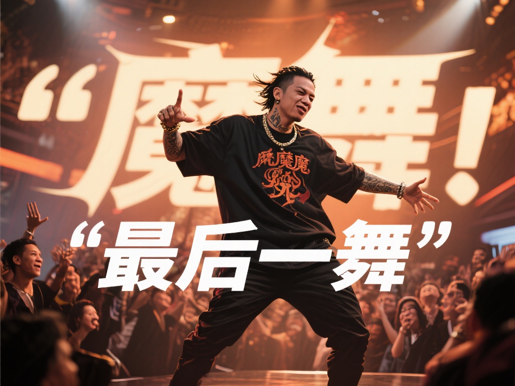 重要平台 重要平台